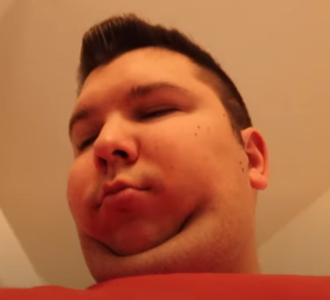 nikochin3.png