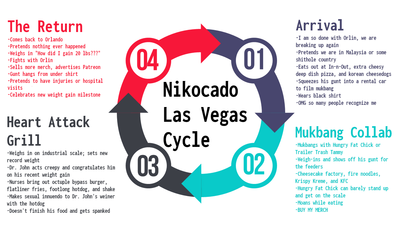NikoCycle.png