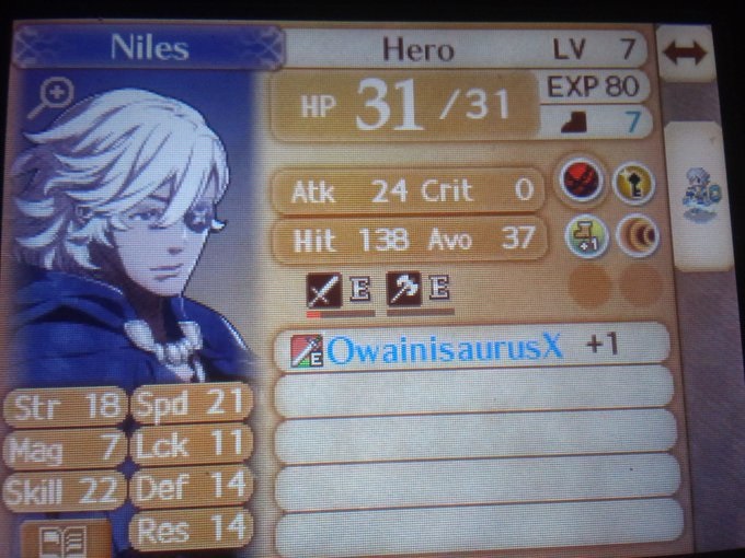 Niles.jpg