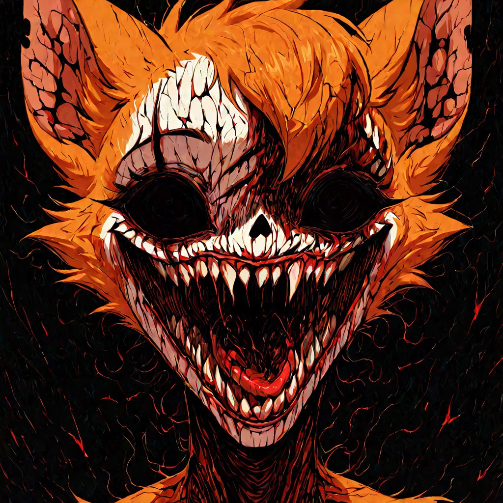 Nimbat Horror 06.png