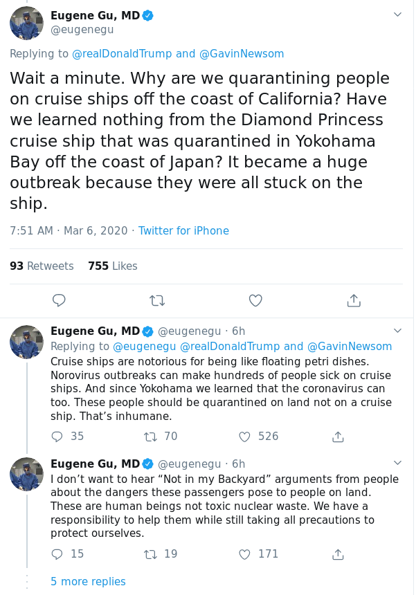 nimby.png