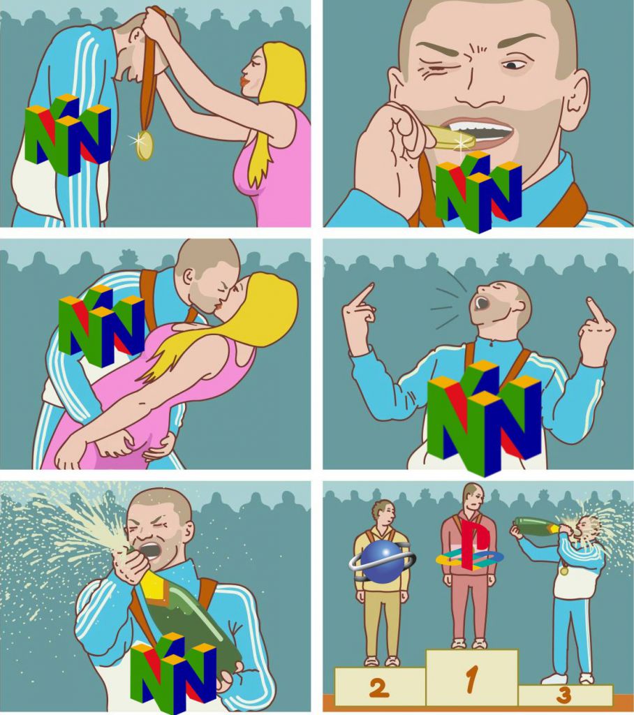 Nin.jpg