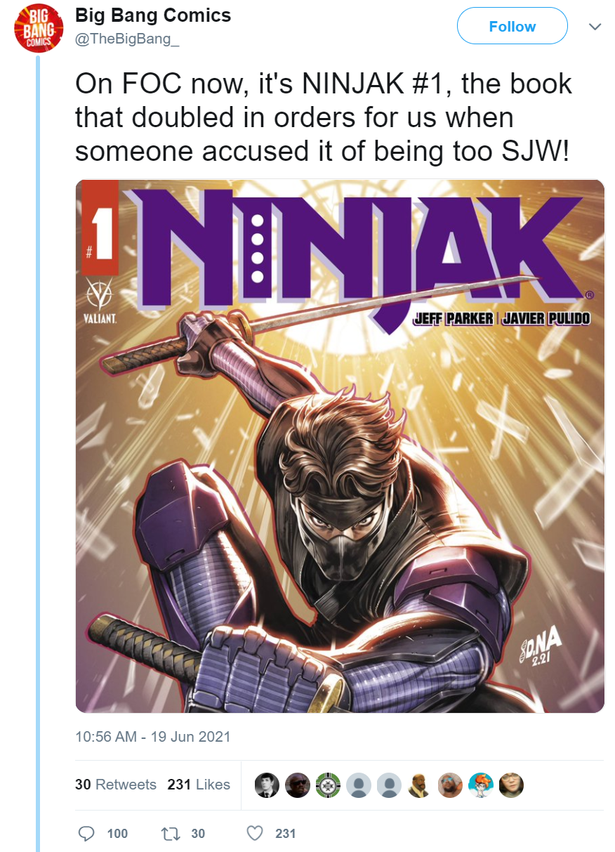 nin2.PNG