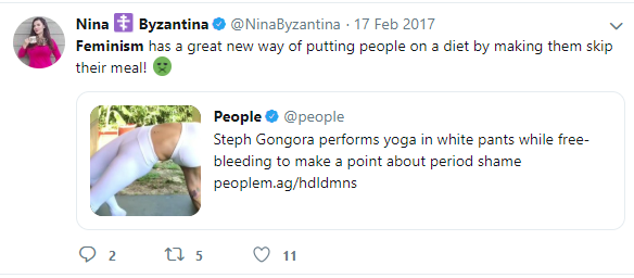 nina 1.png