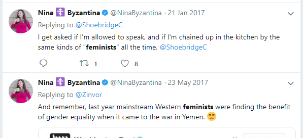 nina 4.png