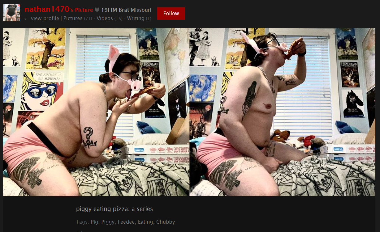 Nina1.png