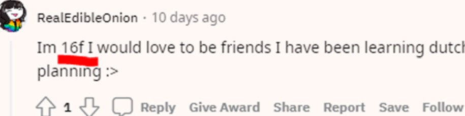 nine.jpg