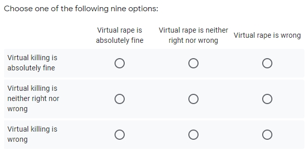 nineoptions.jpg