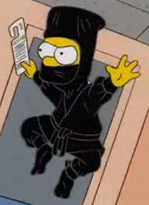 Ninja Bart.png