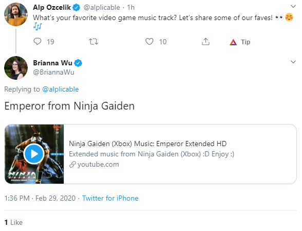 ninja.jpg