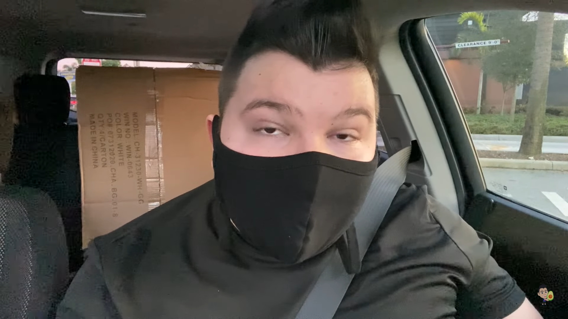 ninja.jpg