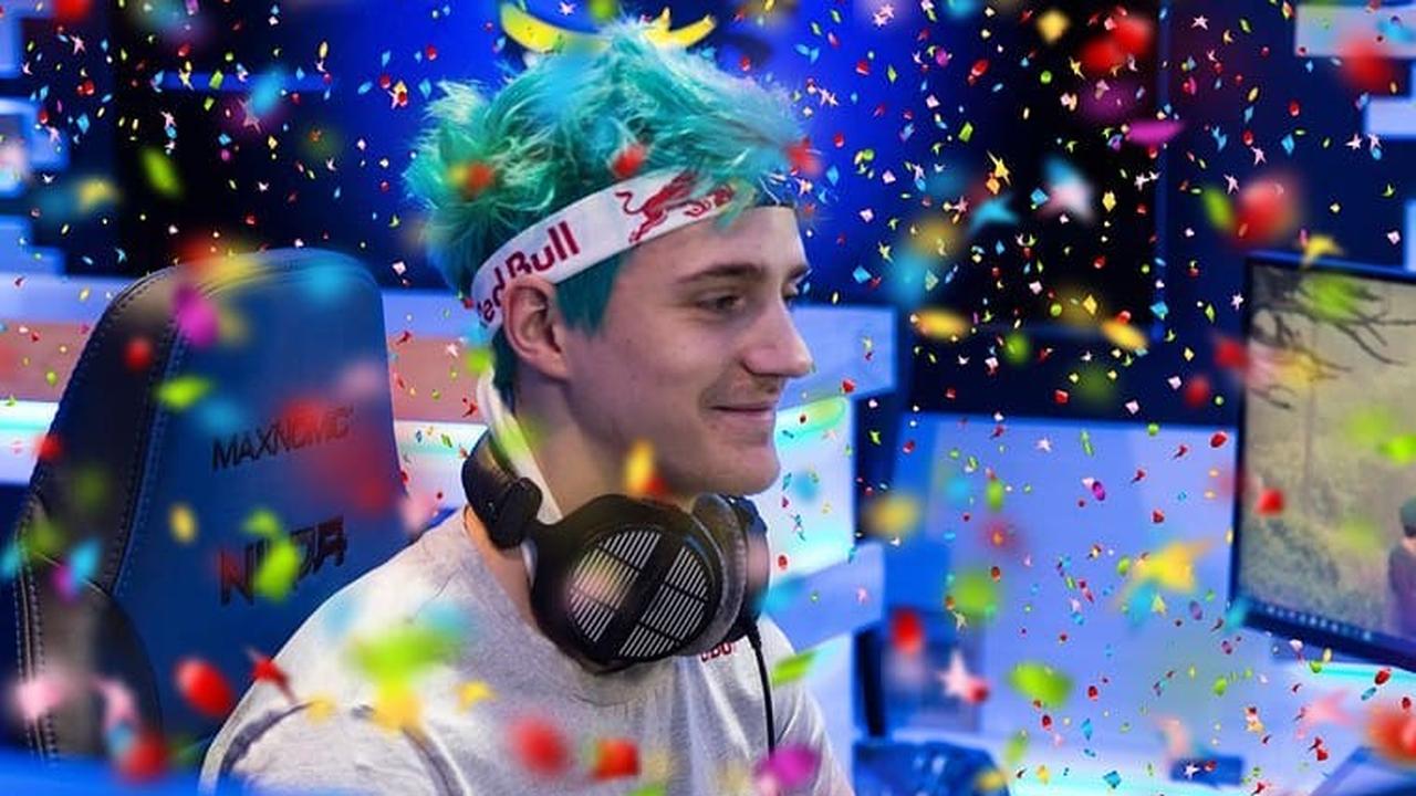 ninja.jpg
