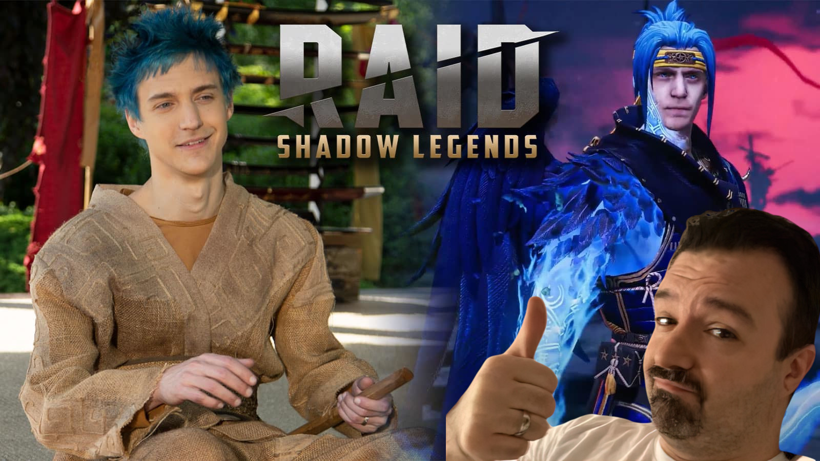 Ninja-RAID-Shadow-Legends-FINAL.jpg