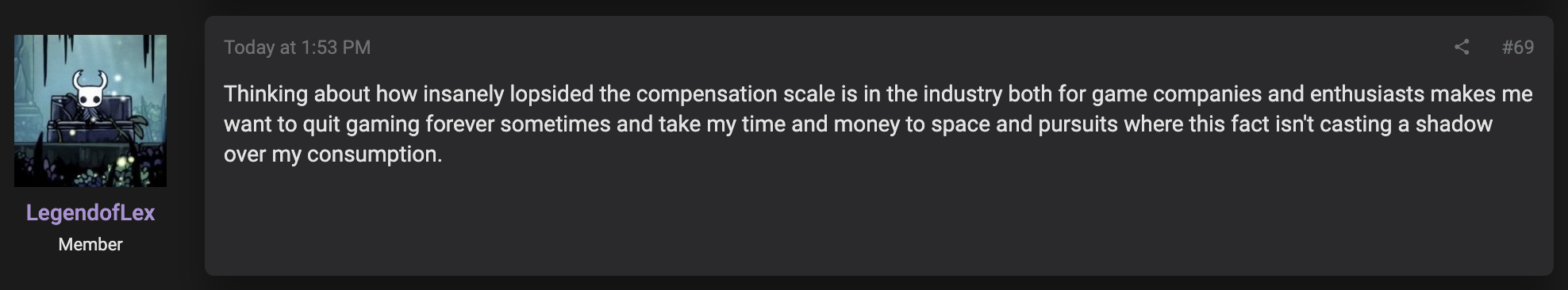 ninja3.png