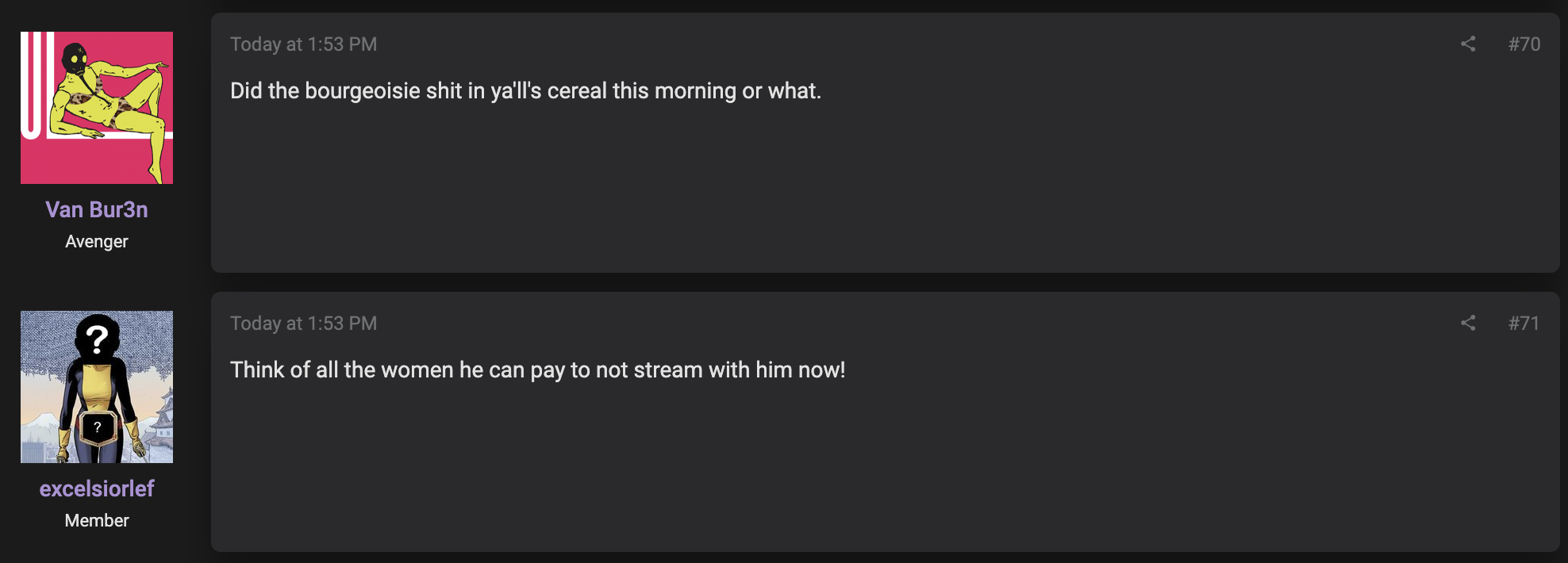 ninja4.png