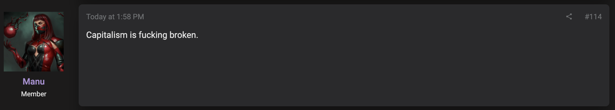 ninja5.png