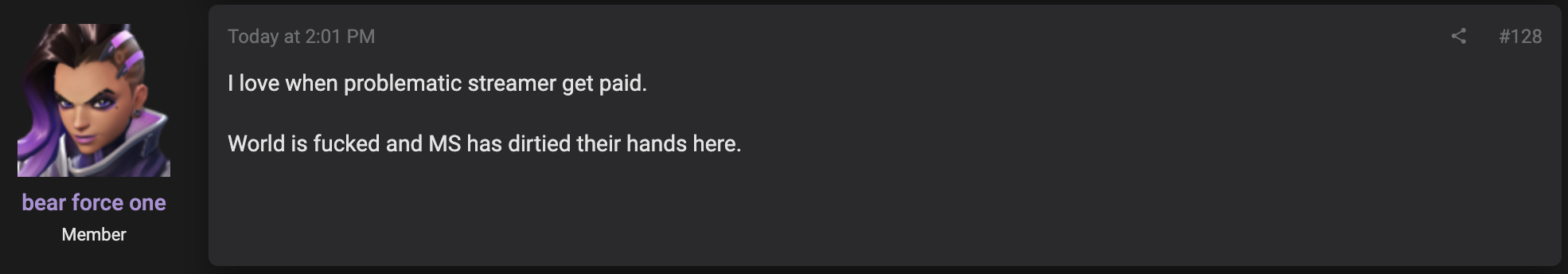 ninja6.png