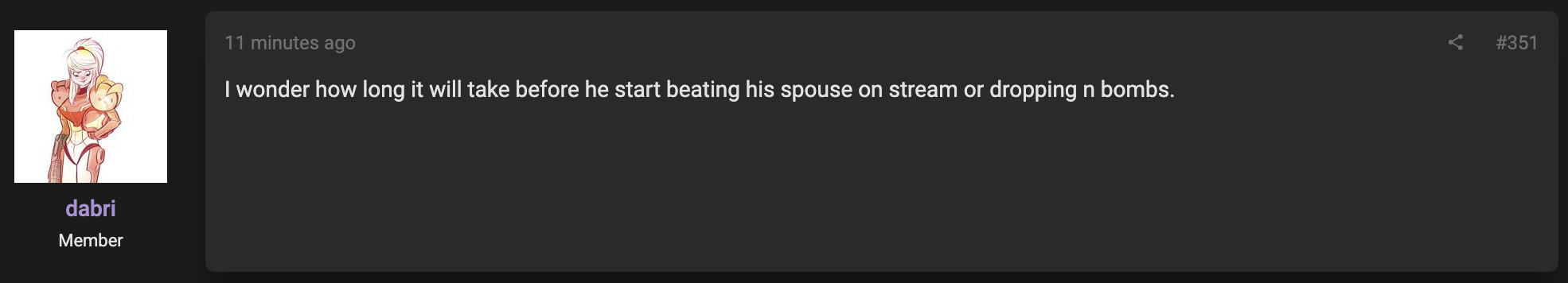 ninja7.png