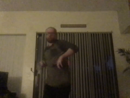 ninjastoic.gif