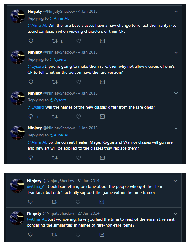 ninjaty2-5.png