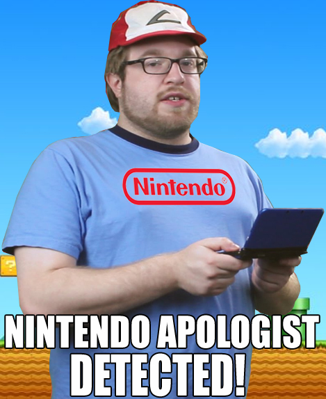 ninrtyapologist.jpg