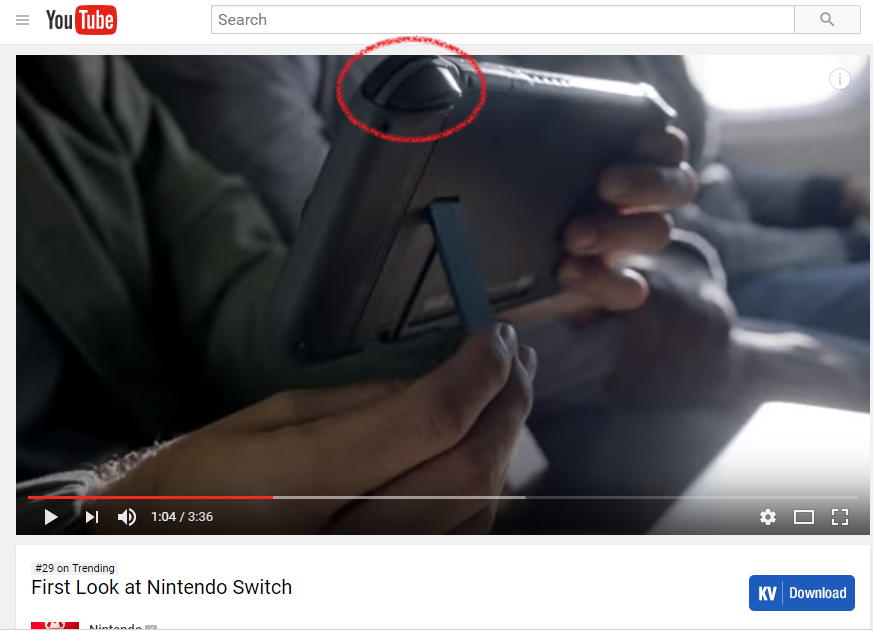 ninswitch.png