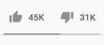 nintendies.png