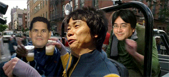 Nintendo Boys.gif