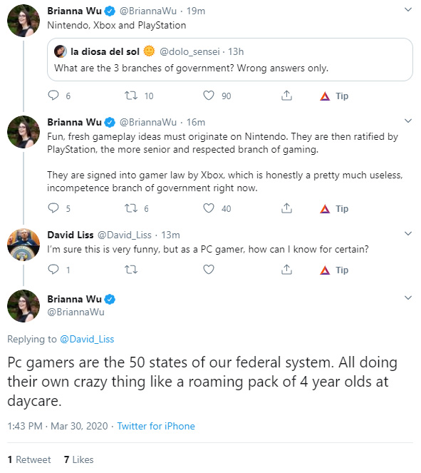 nintendo.jpg