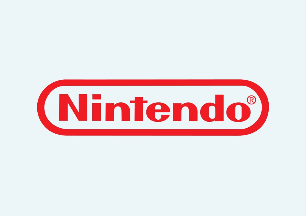 nintendo.jpg