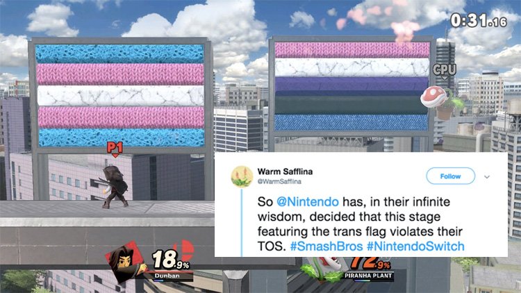 nintendo.jpg