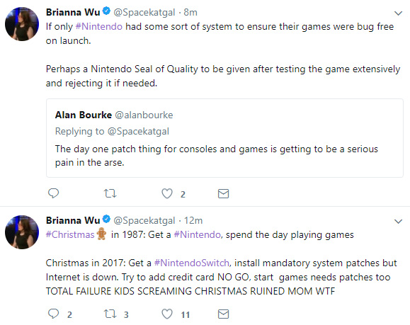 nintendo.jpg