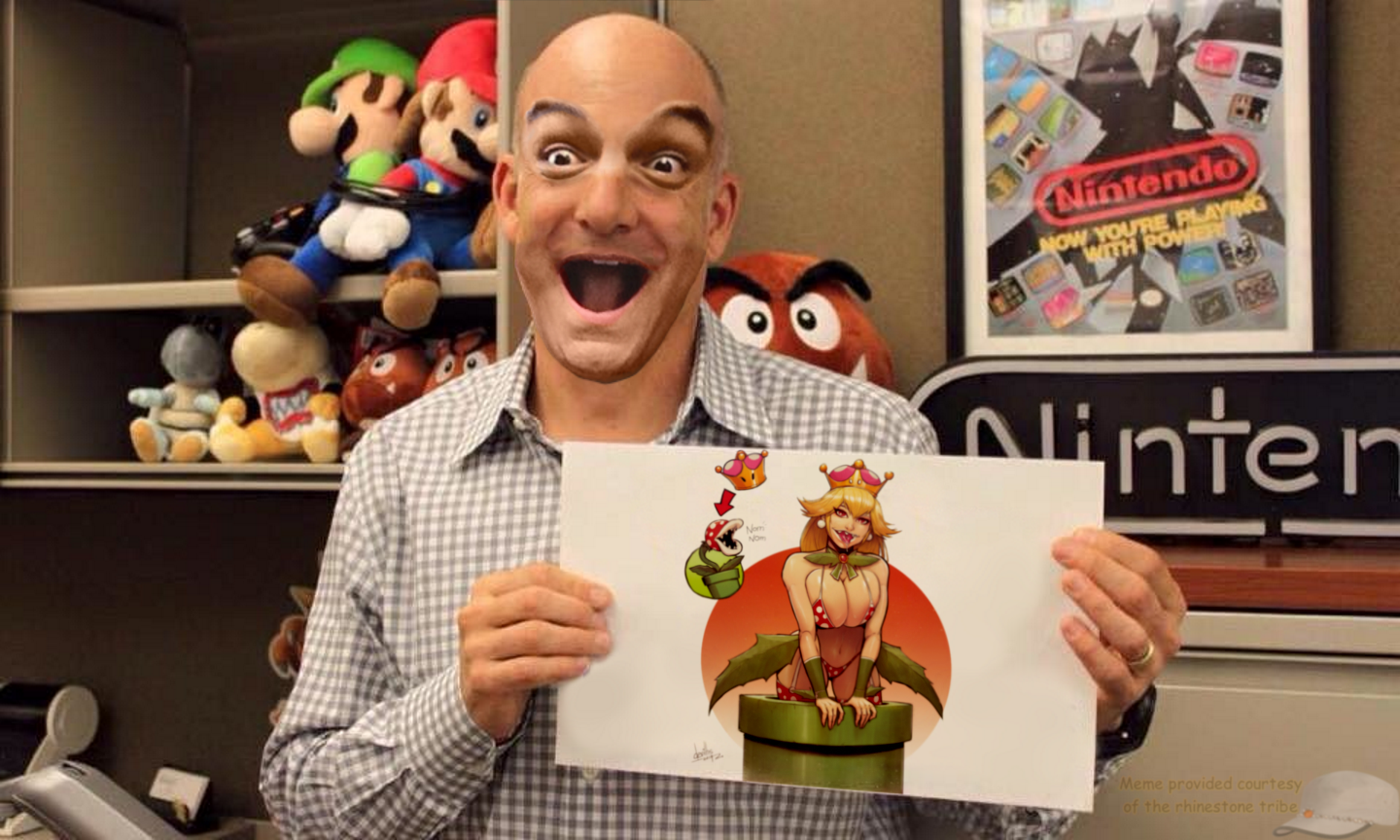 Nintendo New Final.png