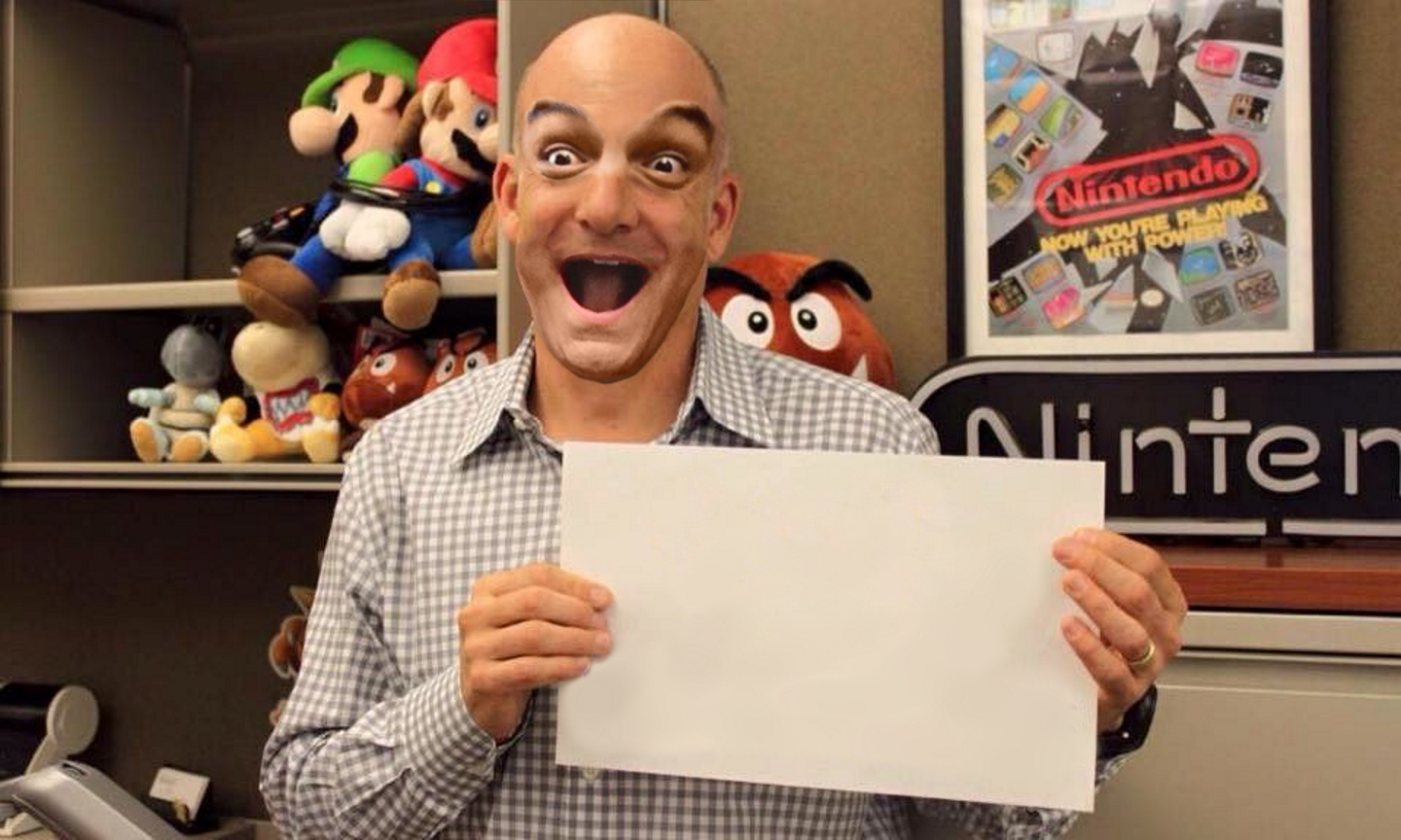 Nintendo New.png