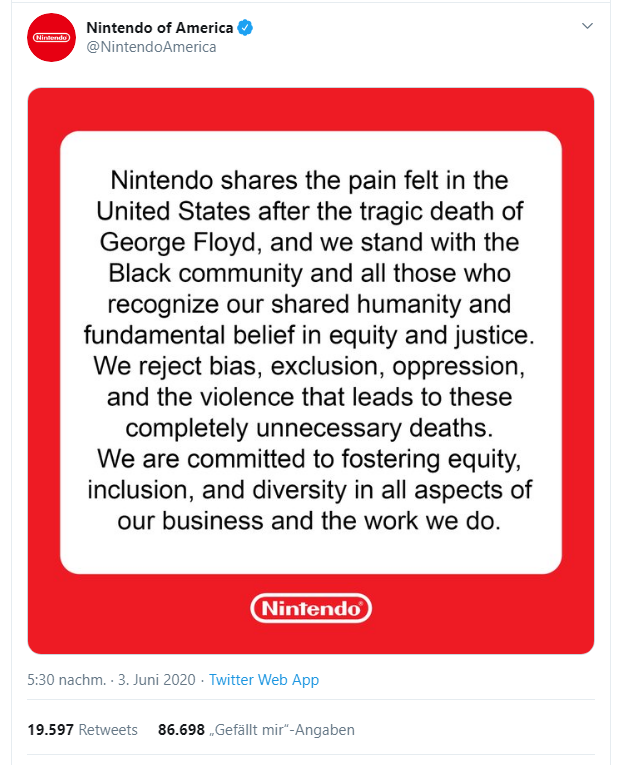 nintendo.PNG