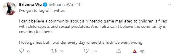 nintendo.png