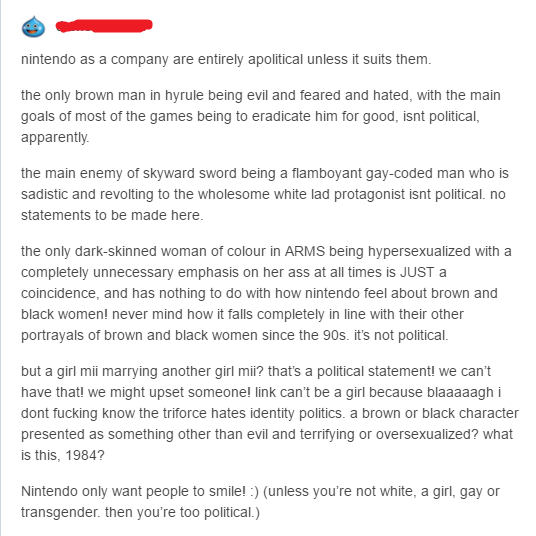 nintendo.png