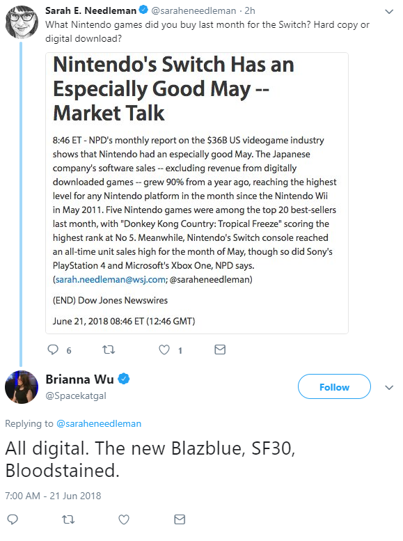 nintendo.png