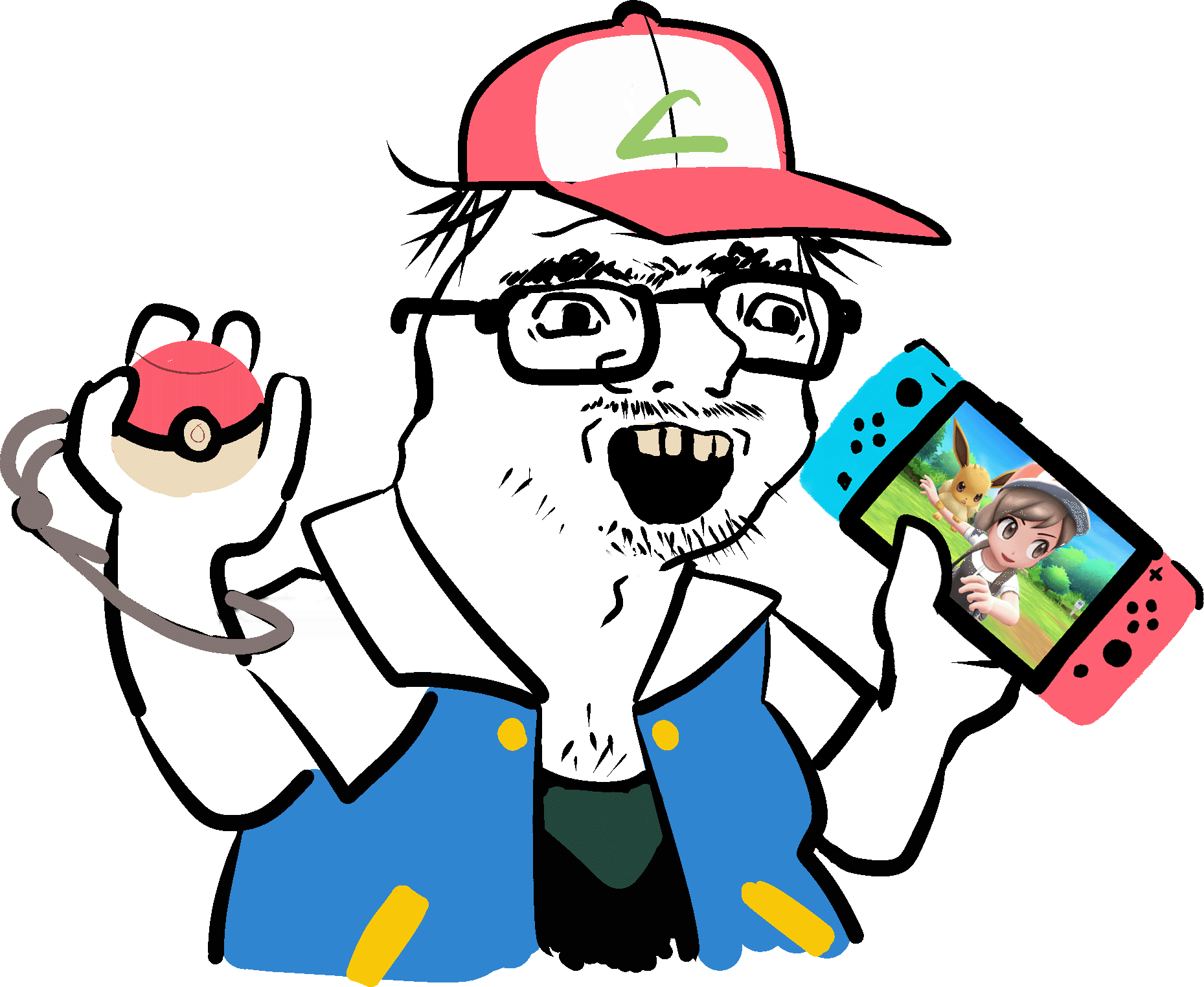 Nintendo soy.png