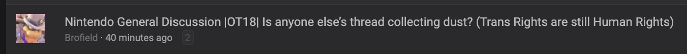 nintendodiscussion.png