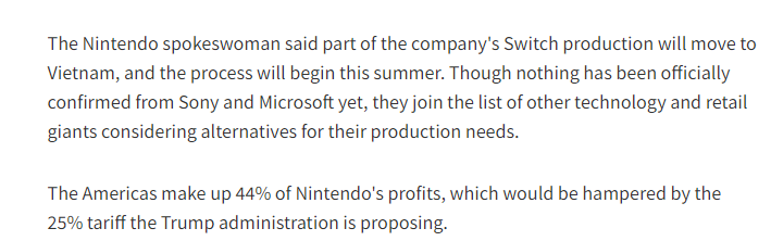nintendosales.png