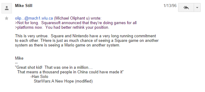 NintendoSquare.png