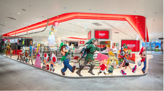 nintendostore.png