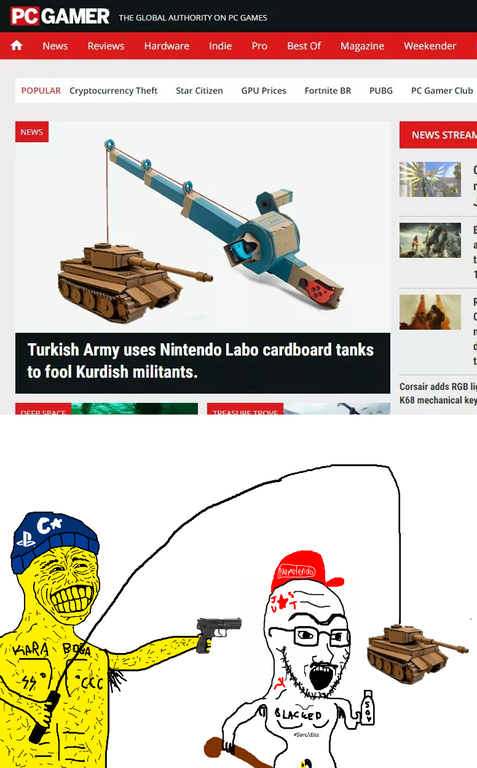 nintengoys.png
