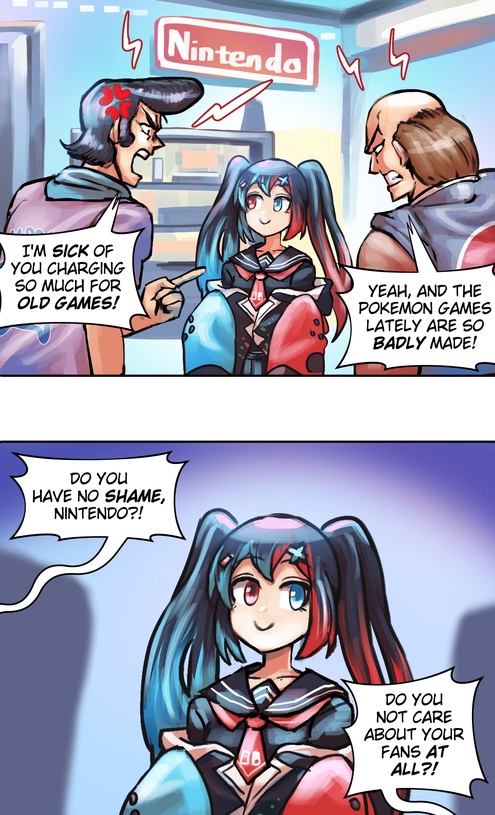 ninty comic part 1.png