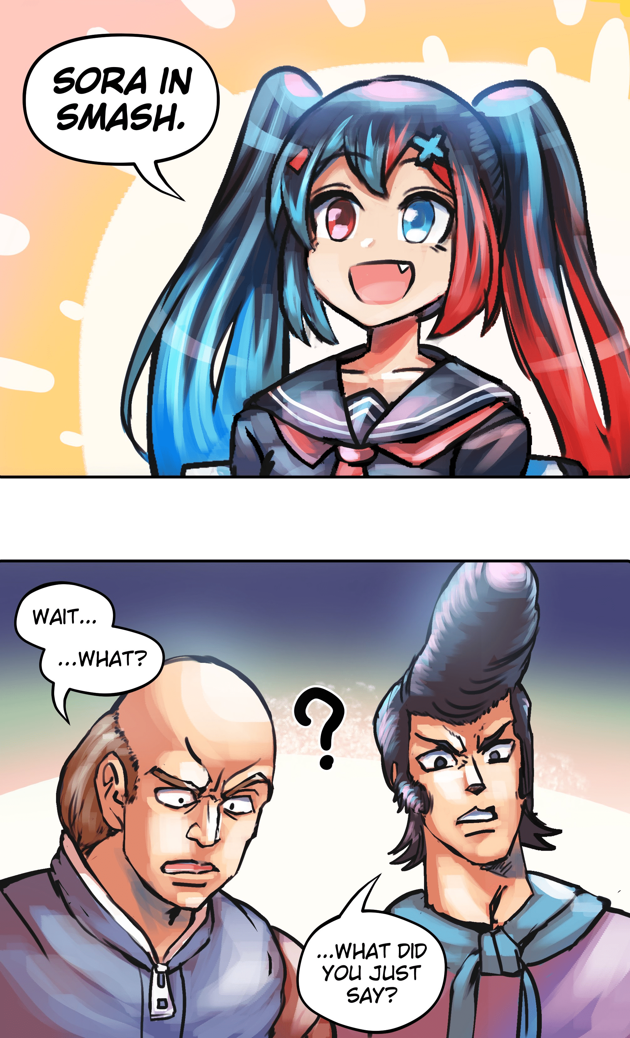 ninty comic part 2.png