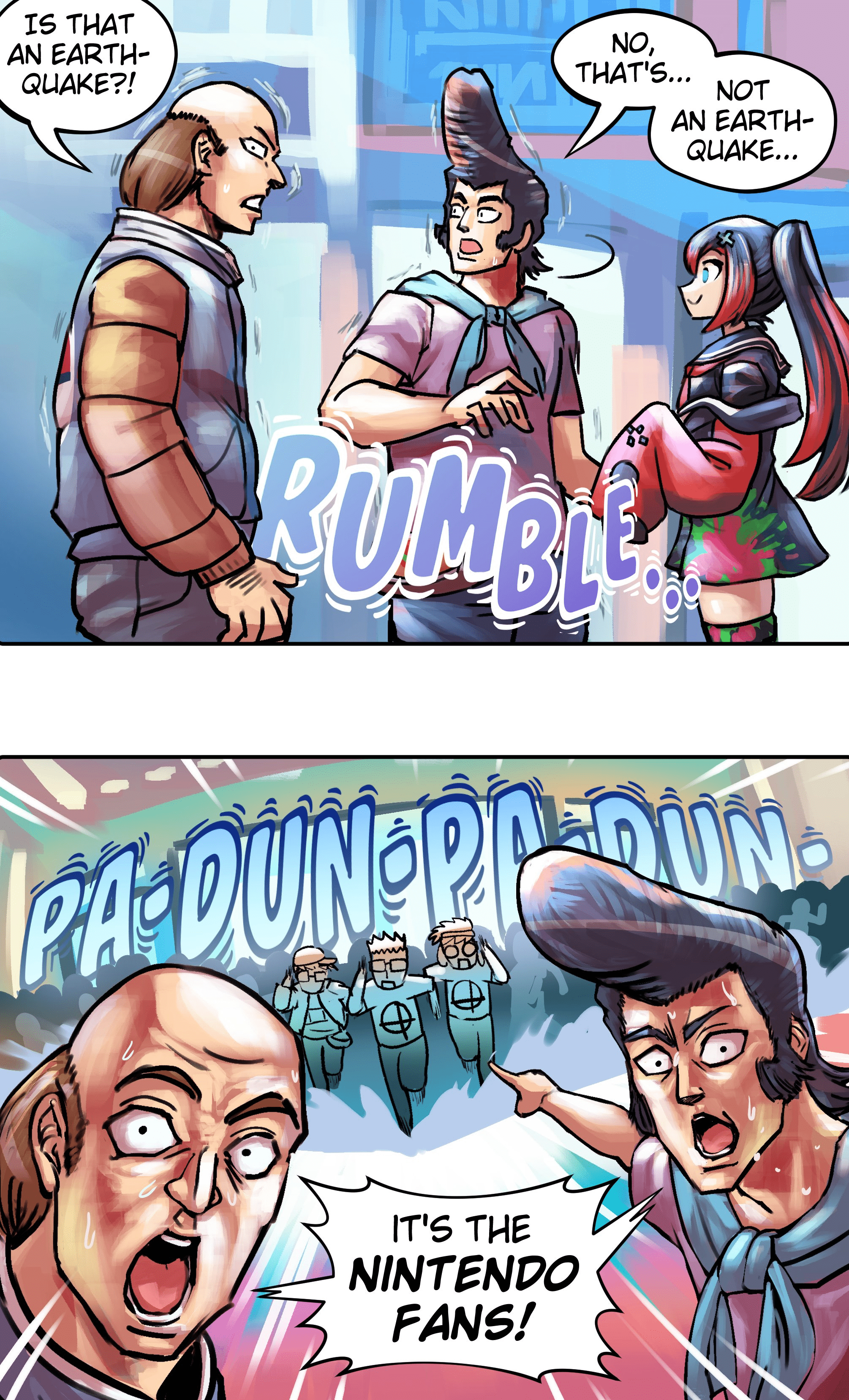 ninty comic part 3.png