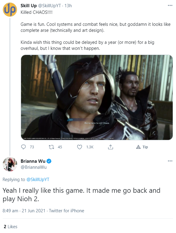 nioh.png