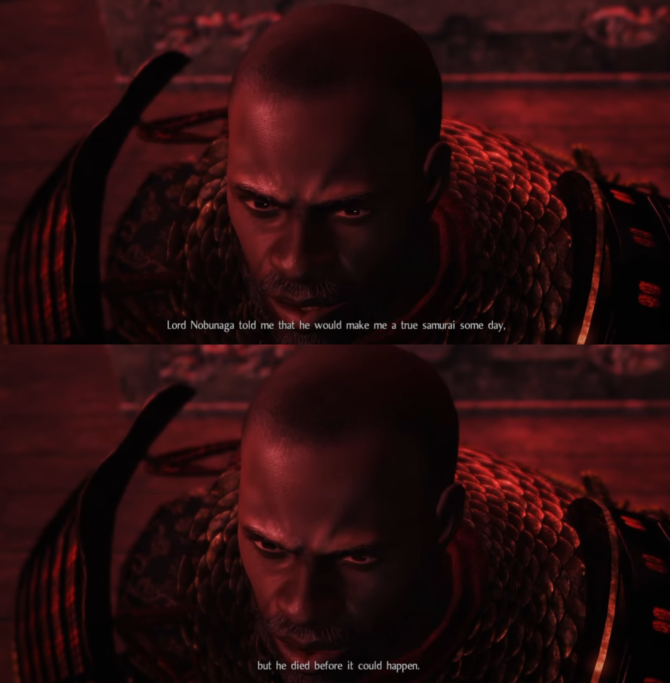 nioh.png