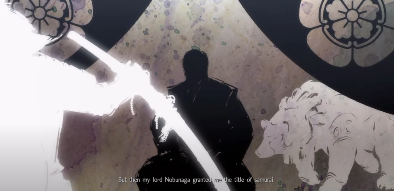 nioh1.png